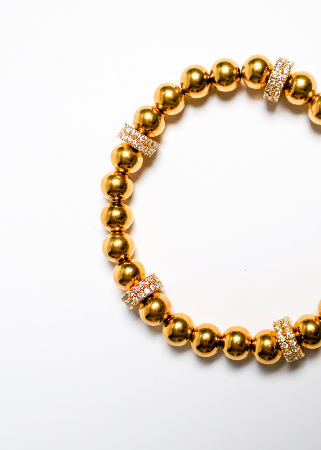 Bracelet - Dany Doré