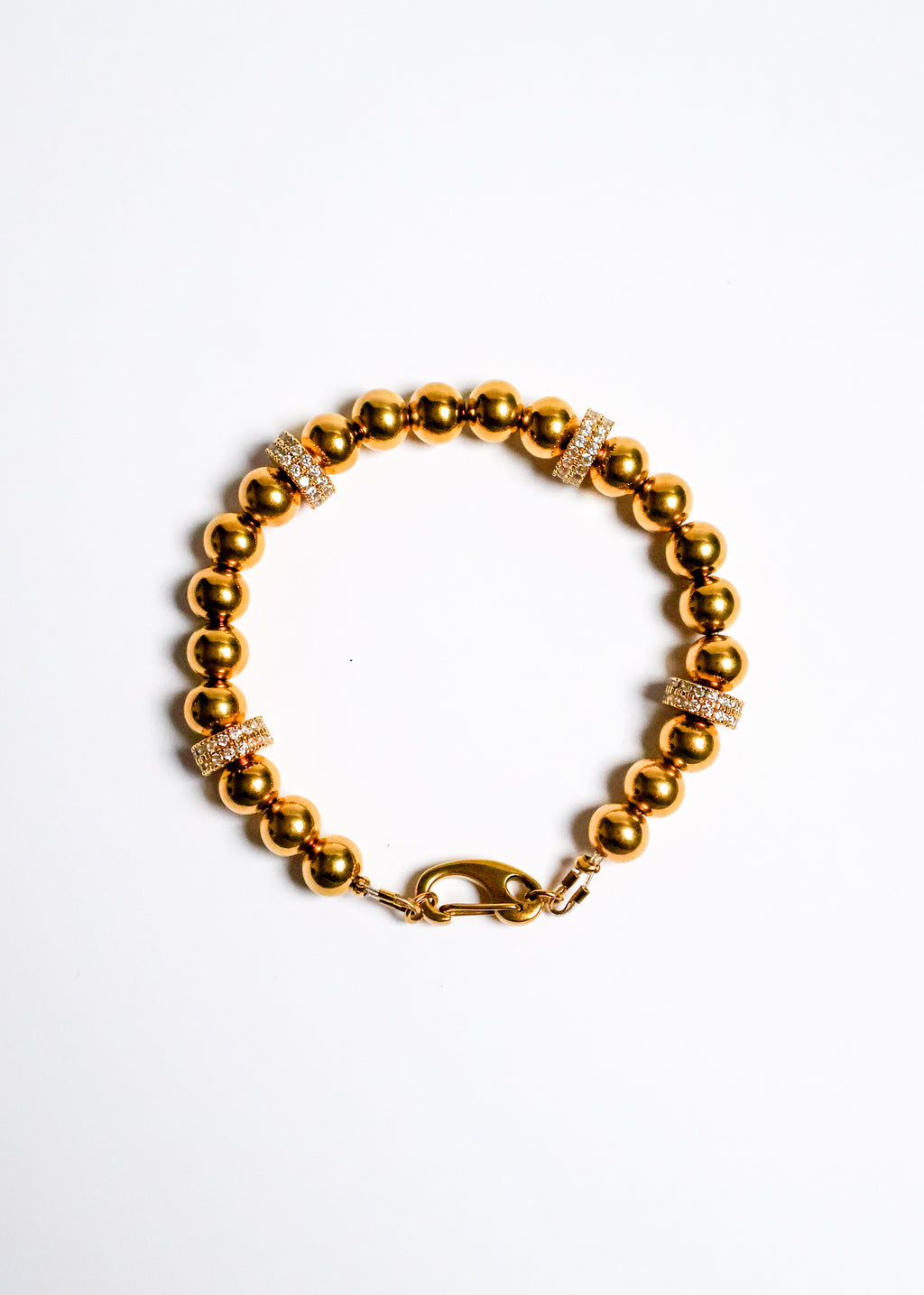 Bracelet - Dany Doré