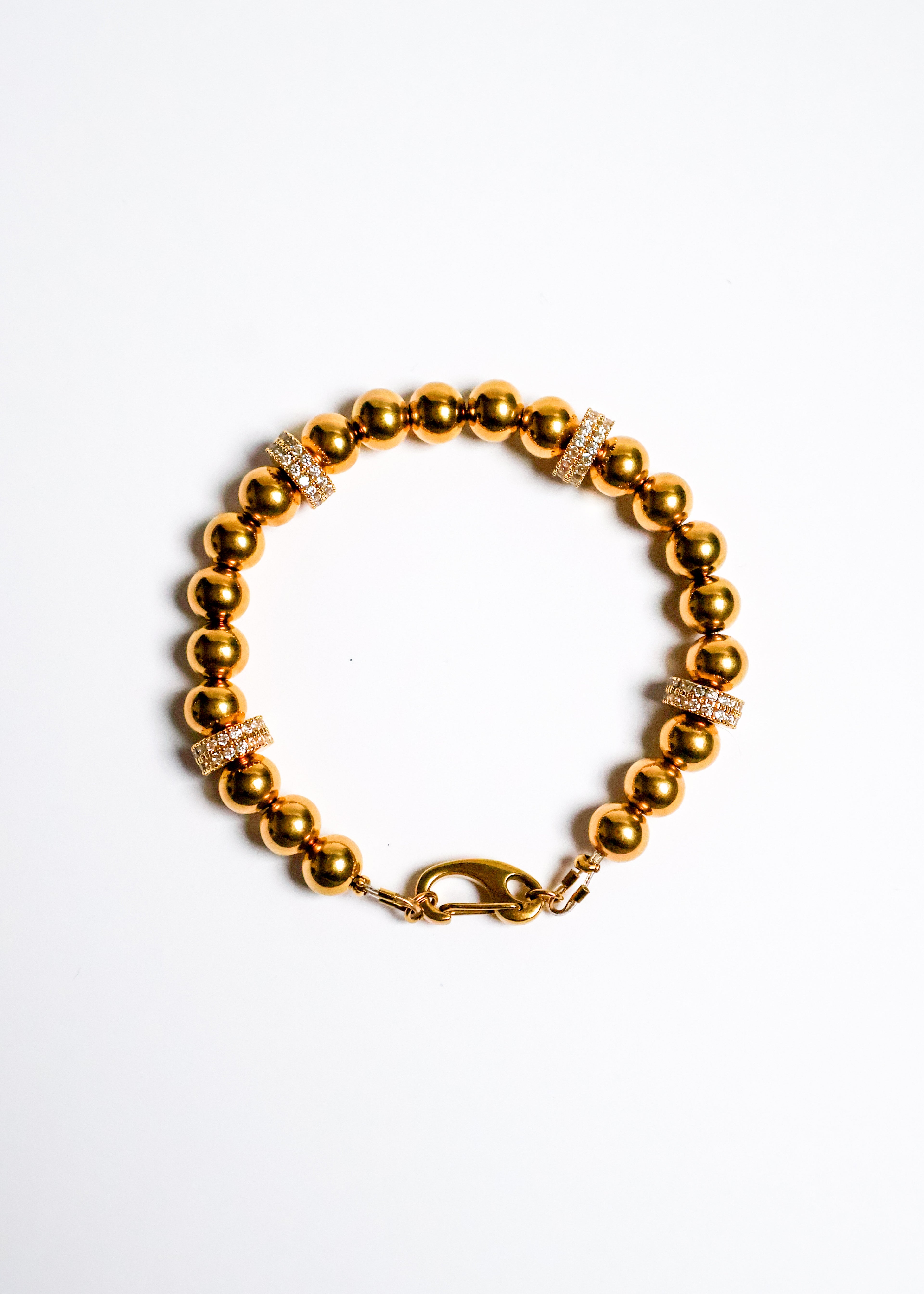 Bracelet - Dany Doré