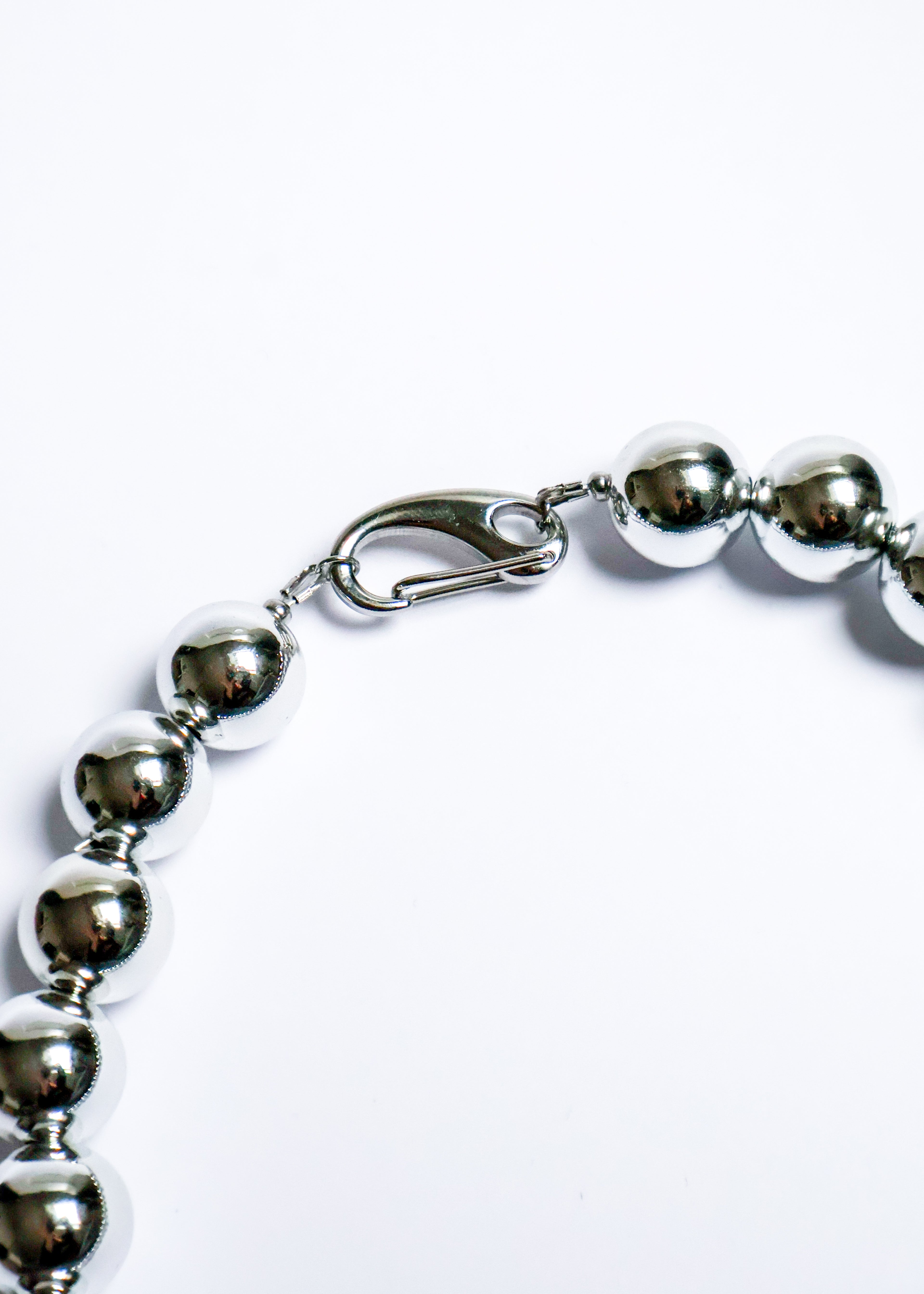 Collier - Colette Argenté