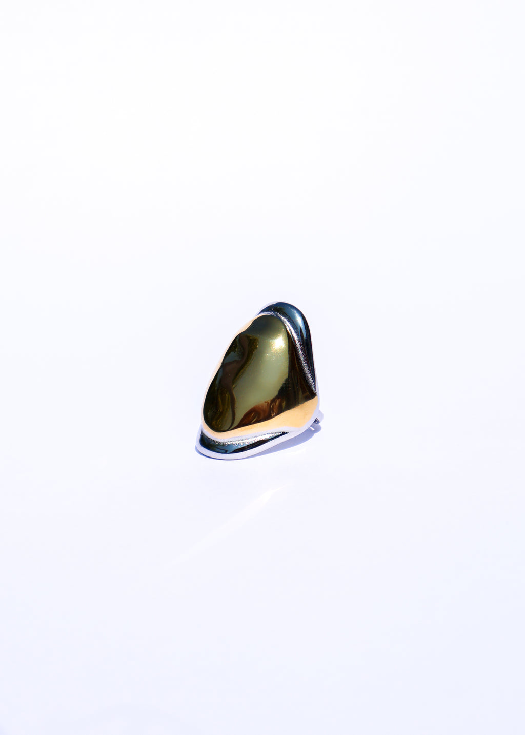 BAGUE - Halo