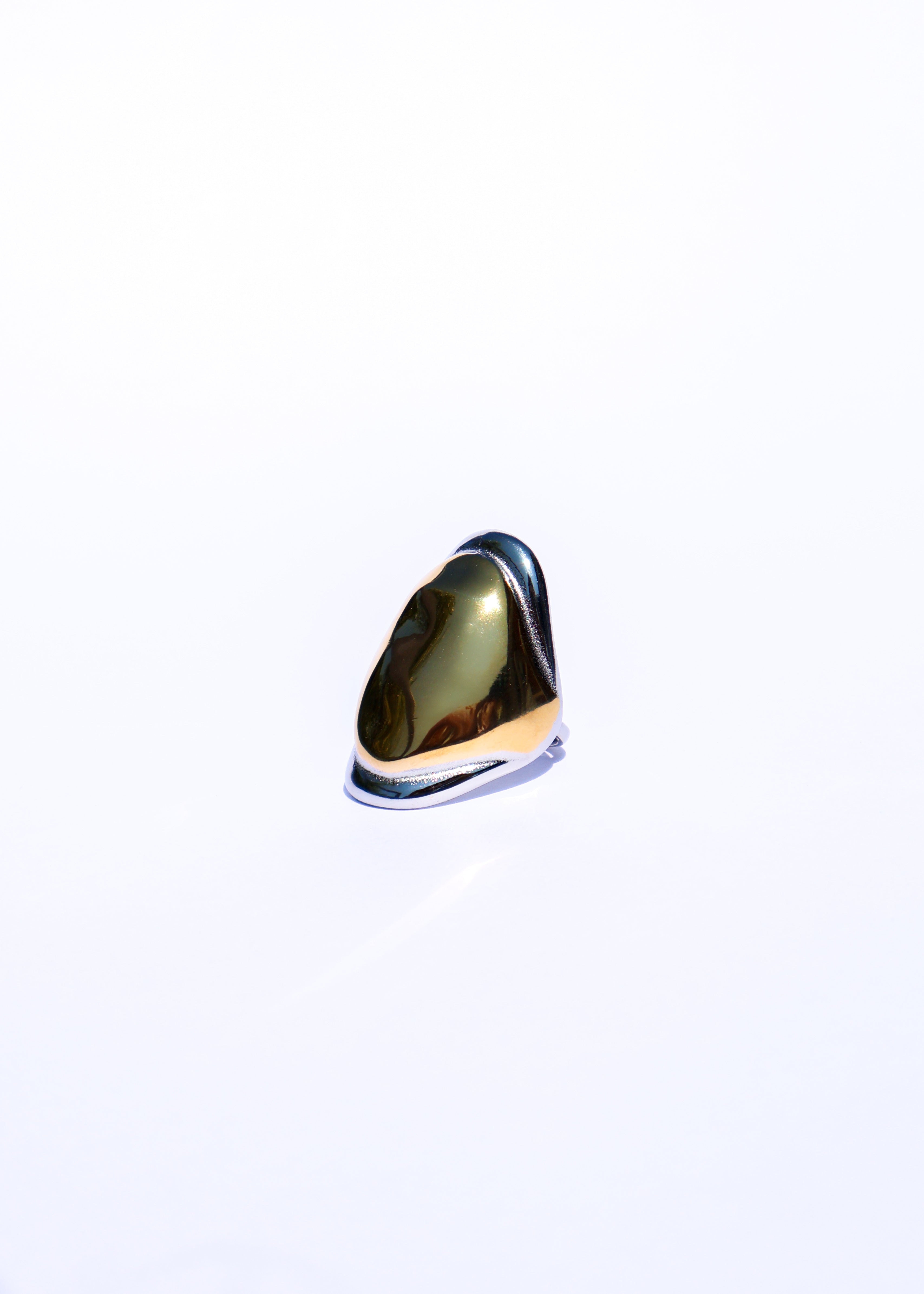 BAGUE - Halo