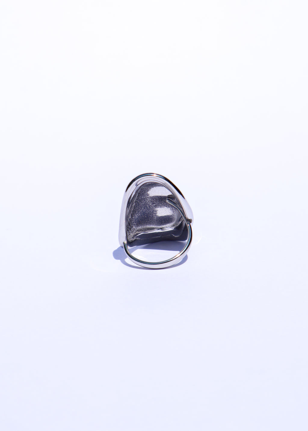 BAGUE - Halo