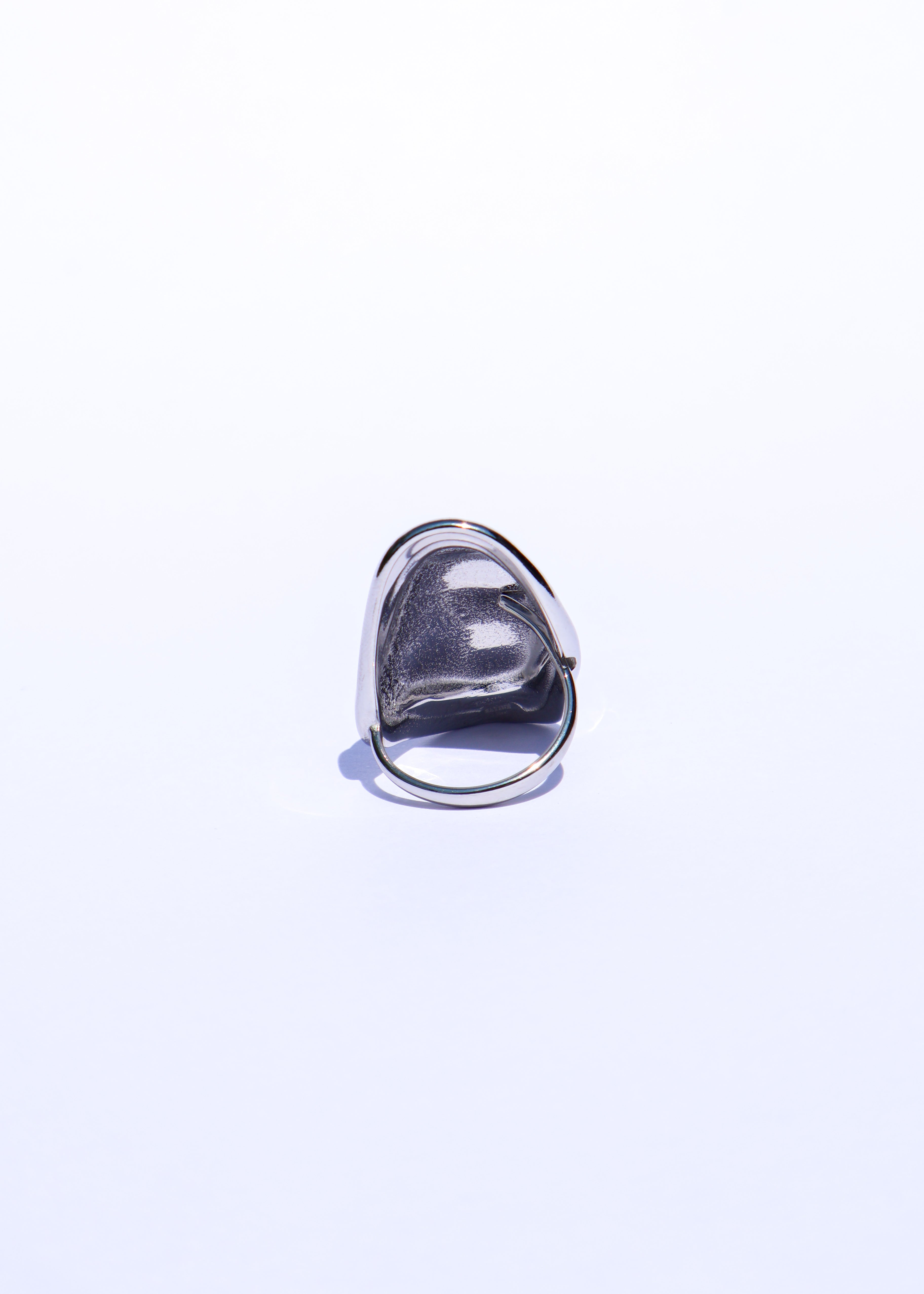 BAGUE - Halo