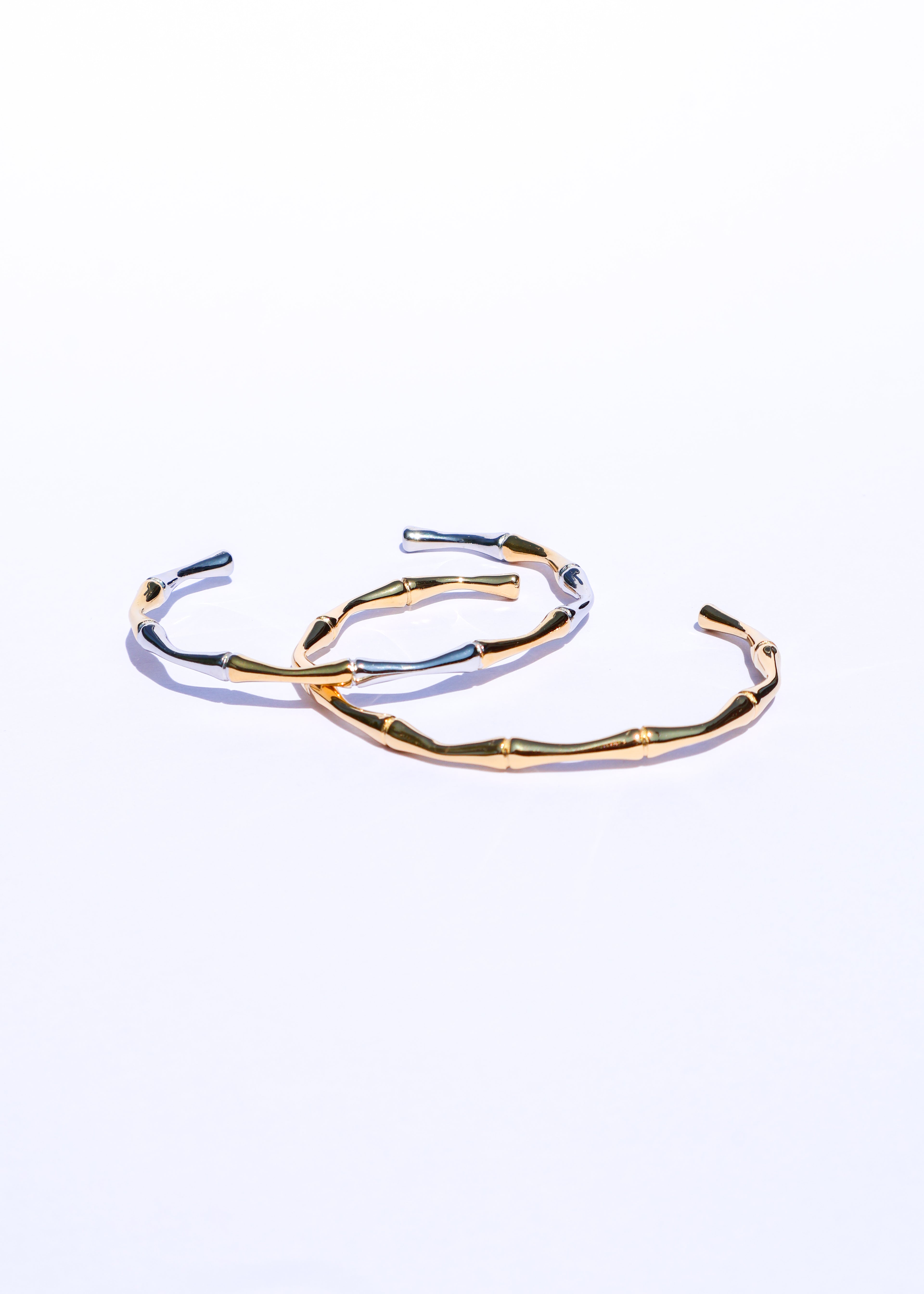 BRACELET - Alizé Doré