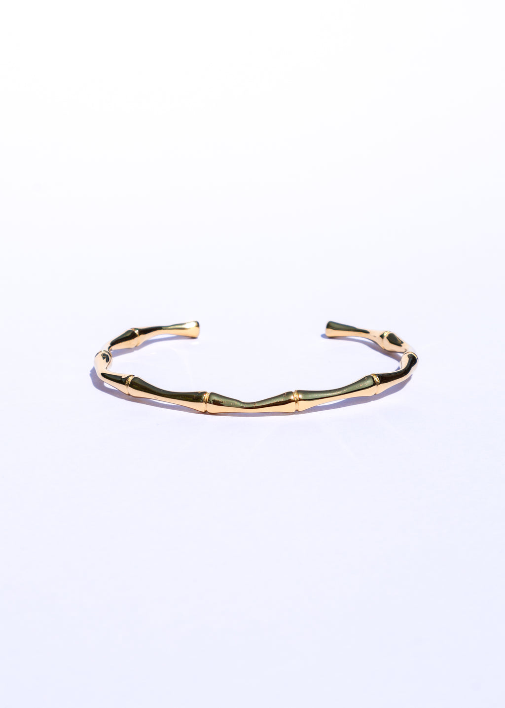 BRACELET - Alizé Doré