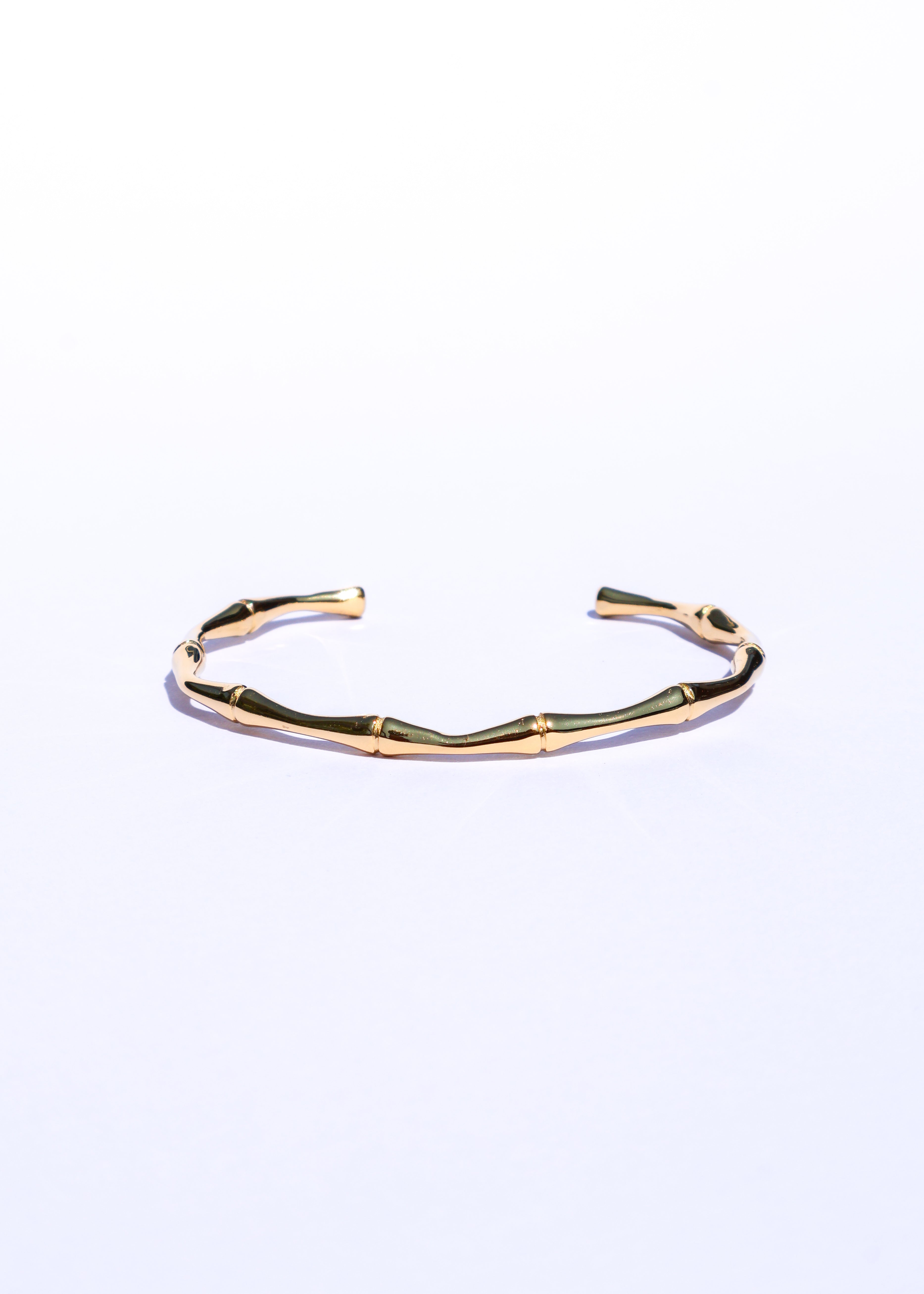 BRACELET - Alizé Doré