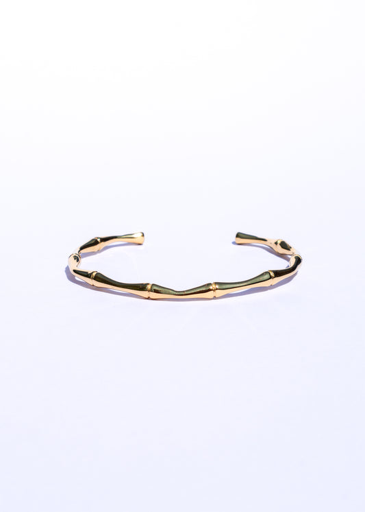 BRACELET - Alizé Doré