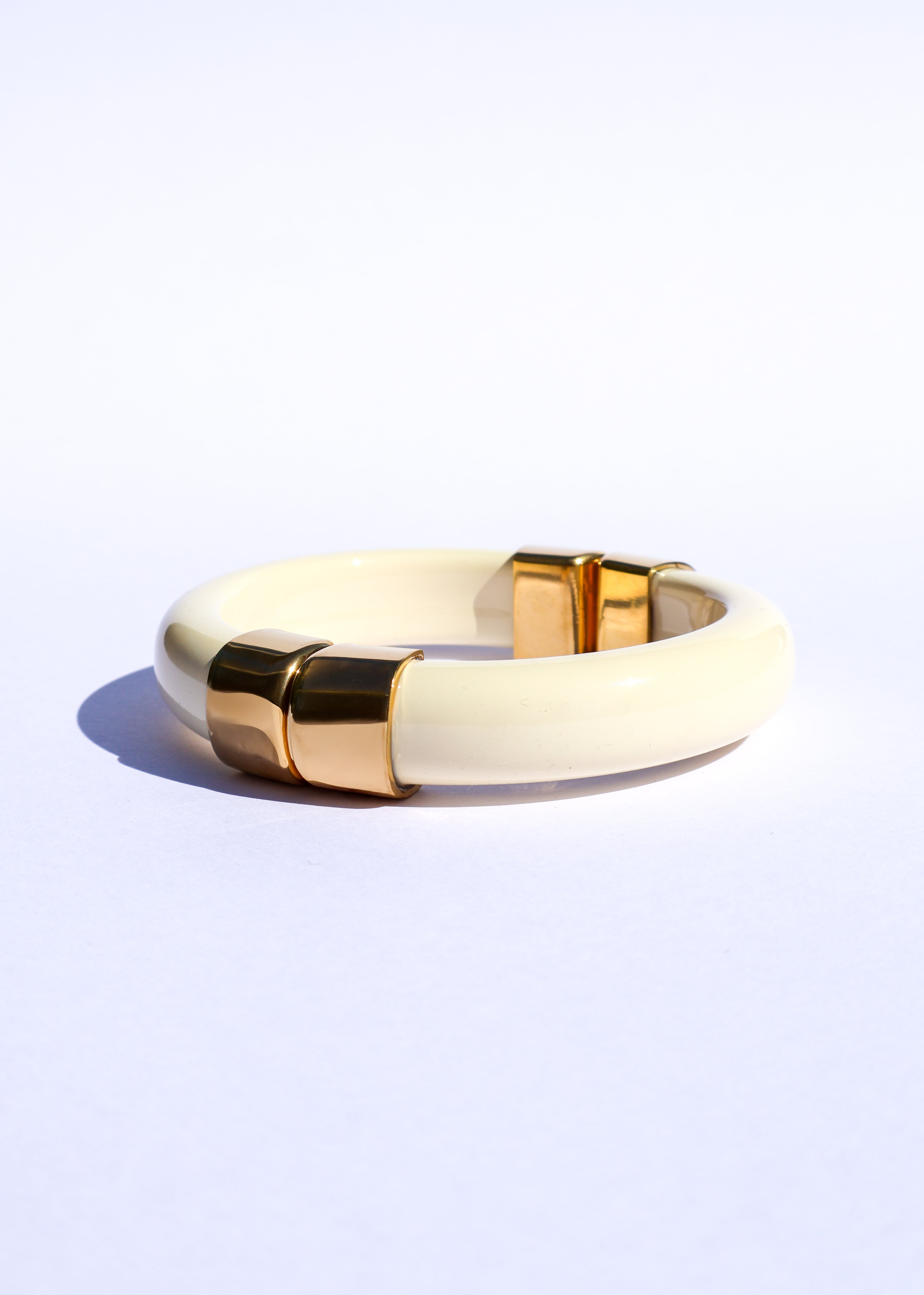 BRACELET - Dune