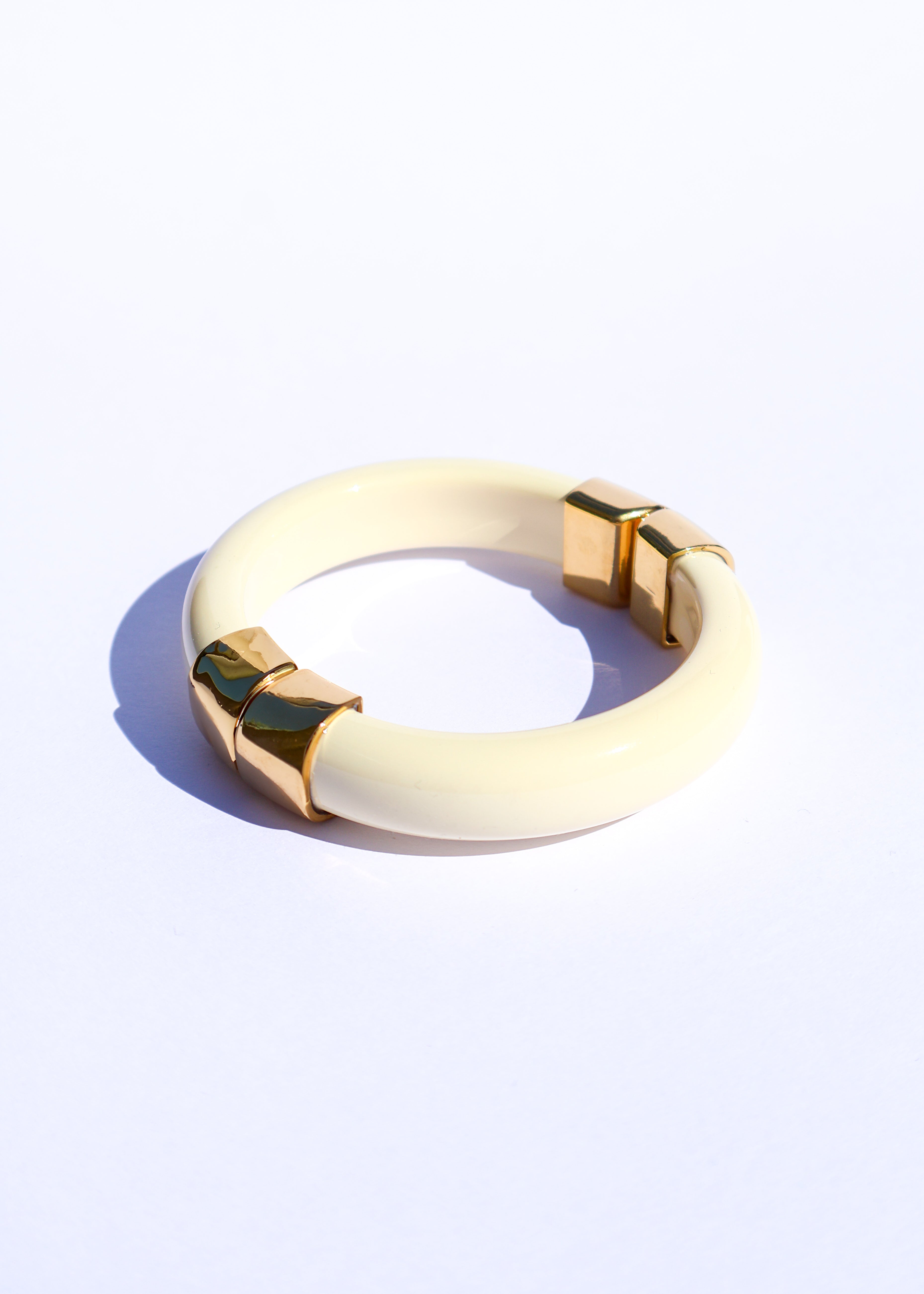 BRACELET - Dune