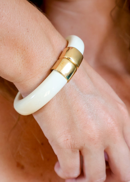 BRACELET - Dune