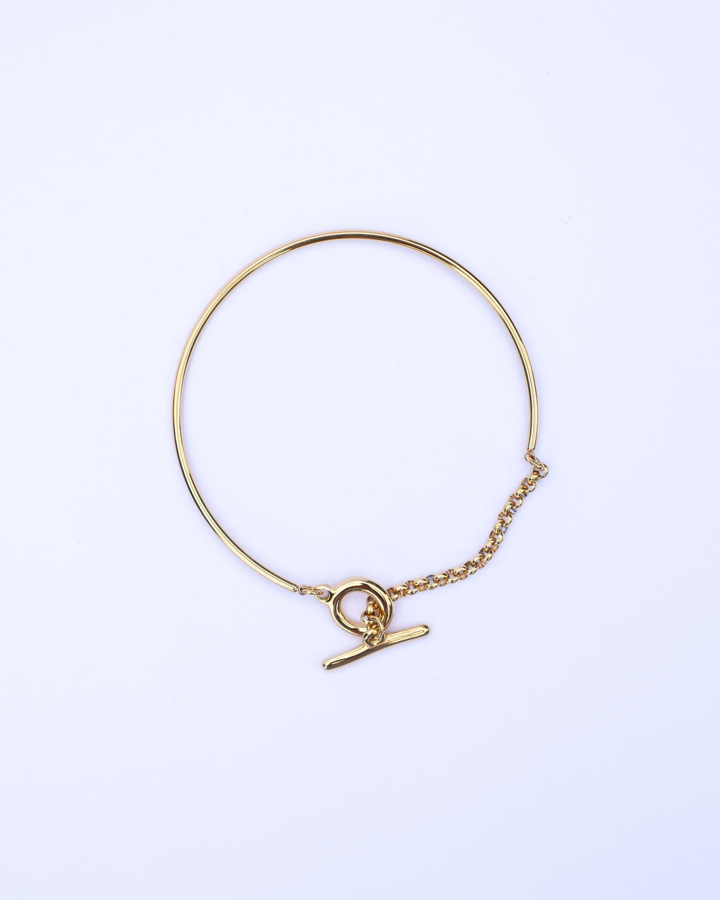 BRACELET - Solène Doré