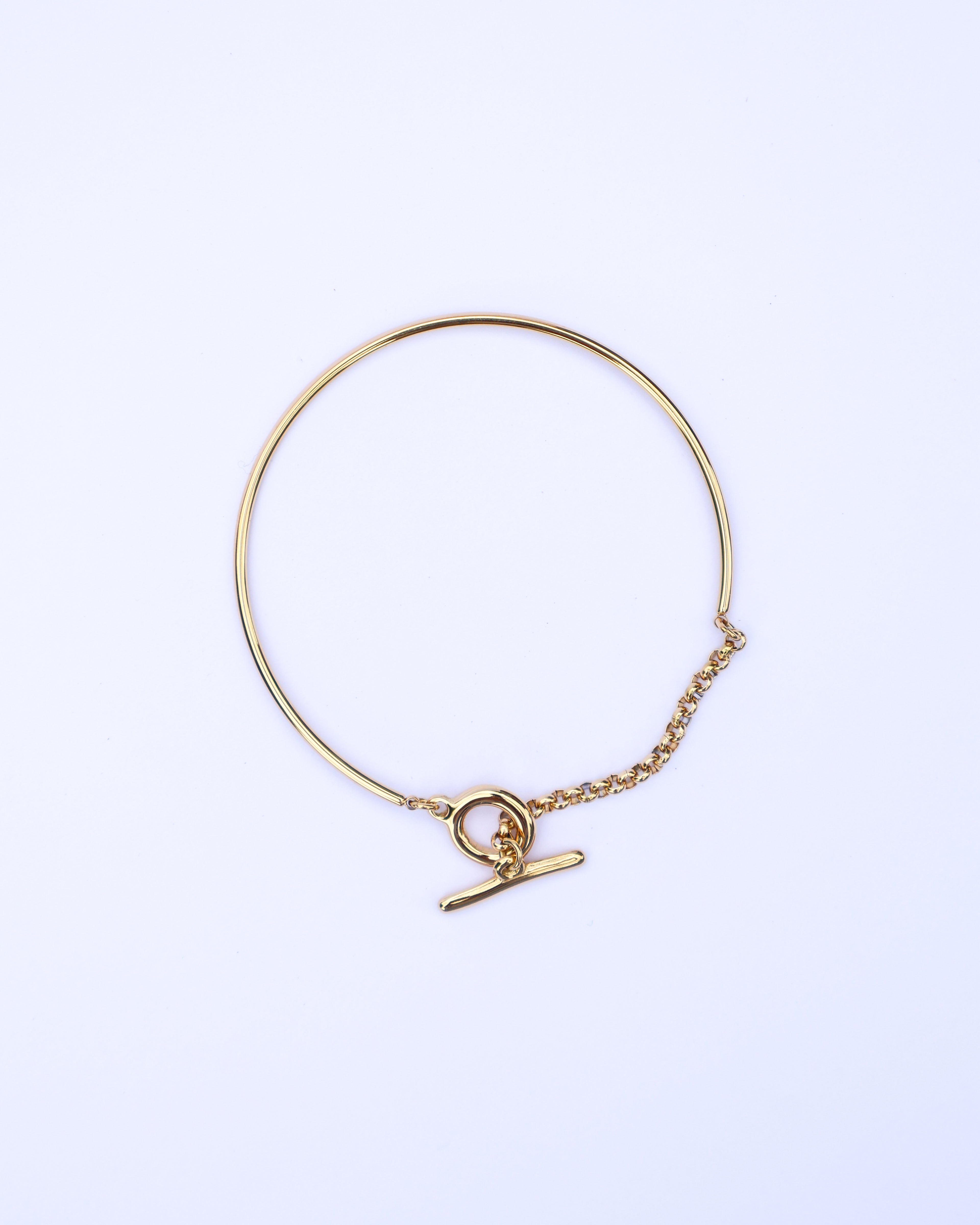 BRACELET - Solène Doré