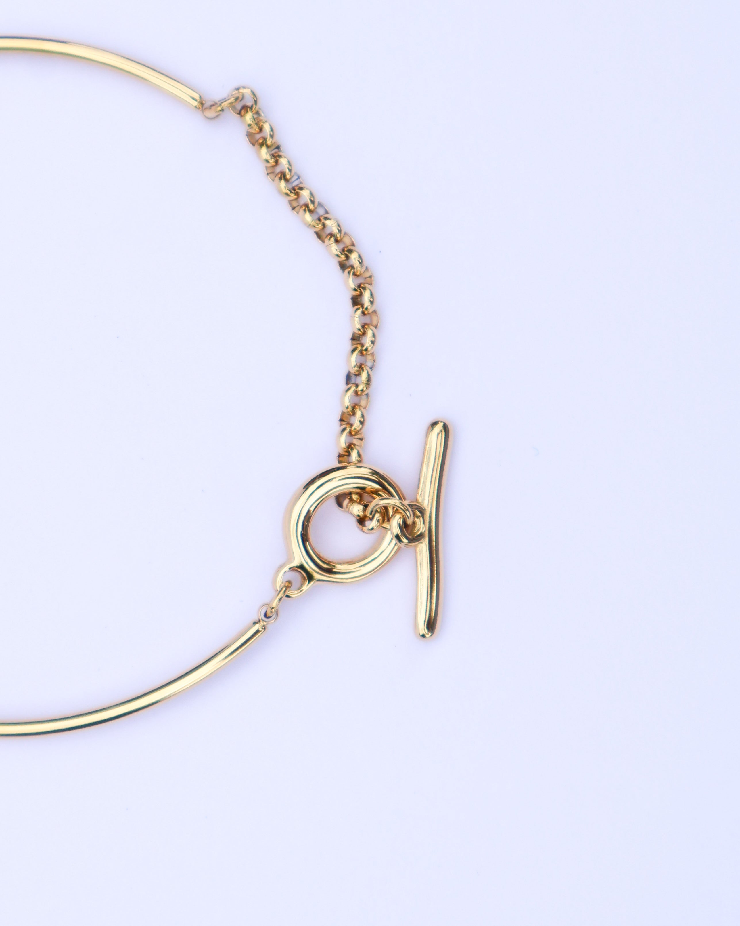 BRACELET - Solène Doré