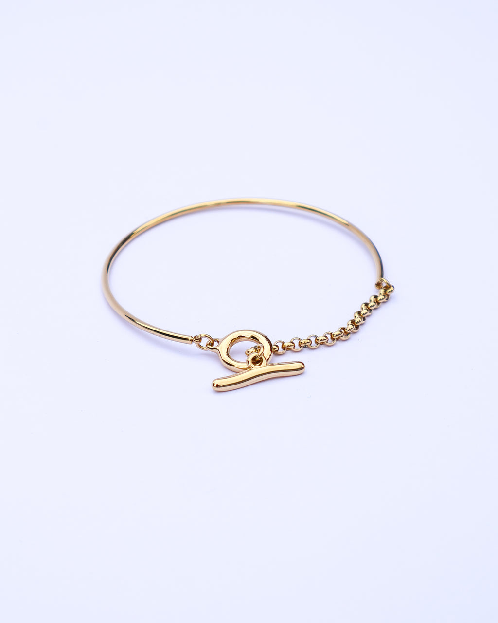BRACELET - Solène Doré