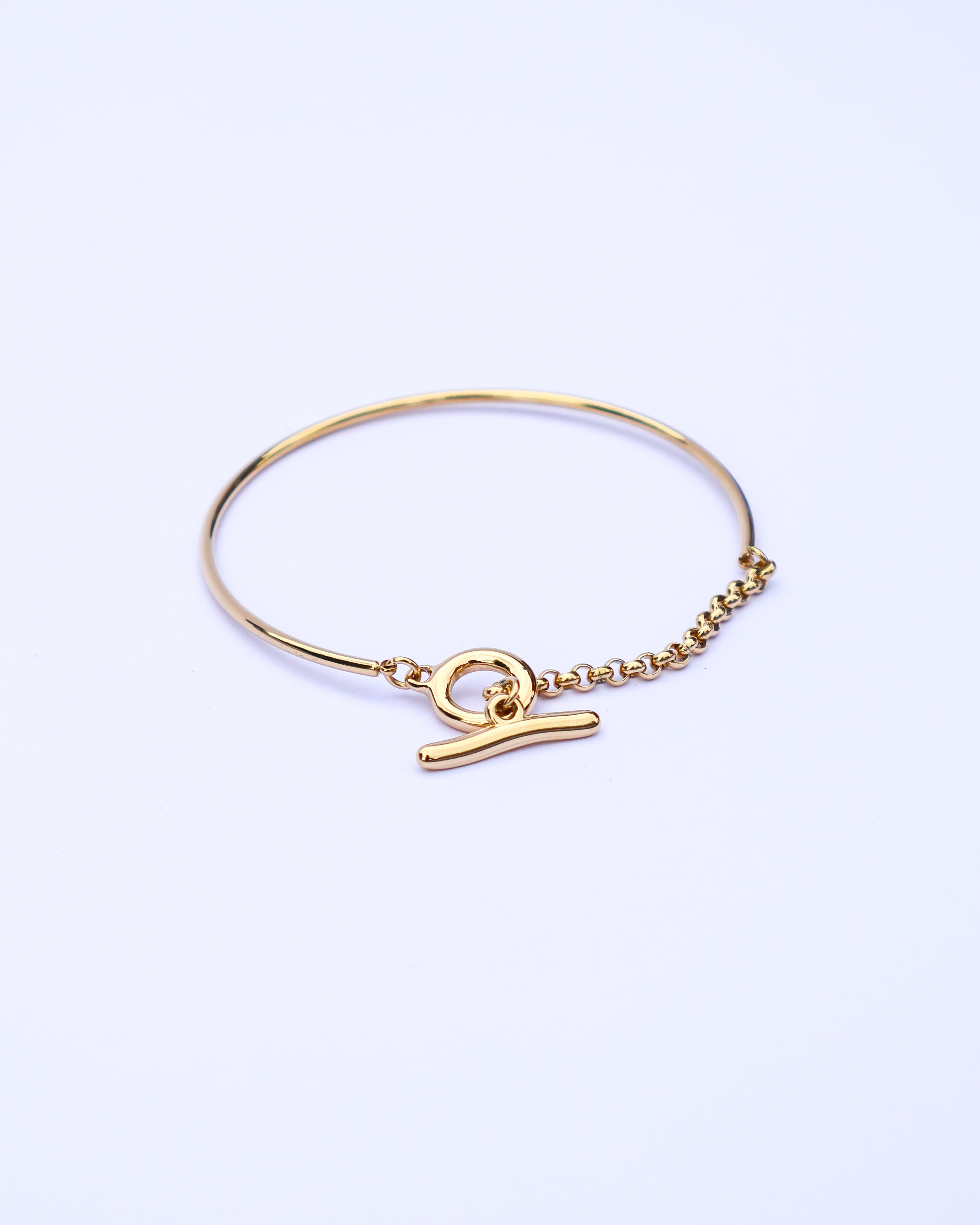 BRACELET - Solène Doré