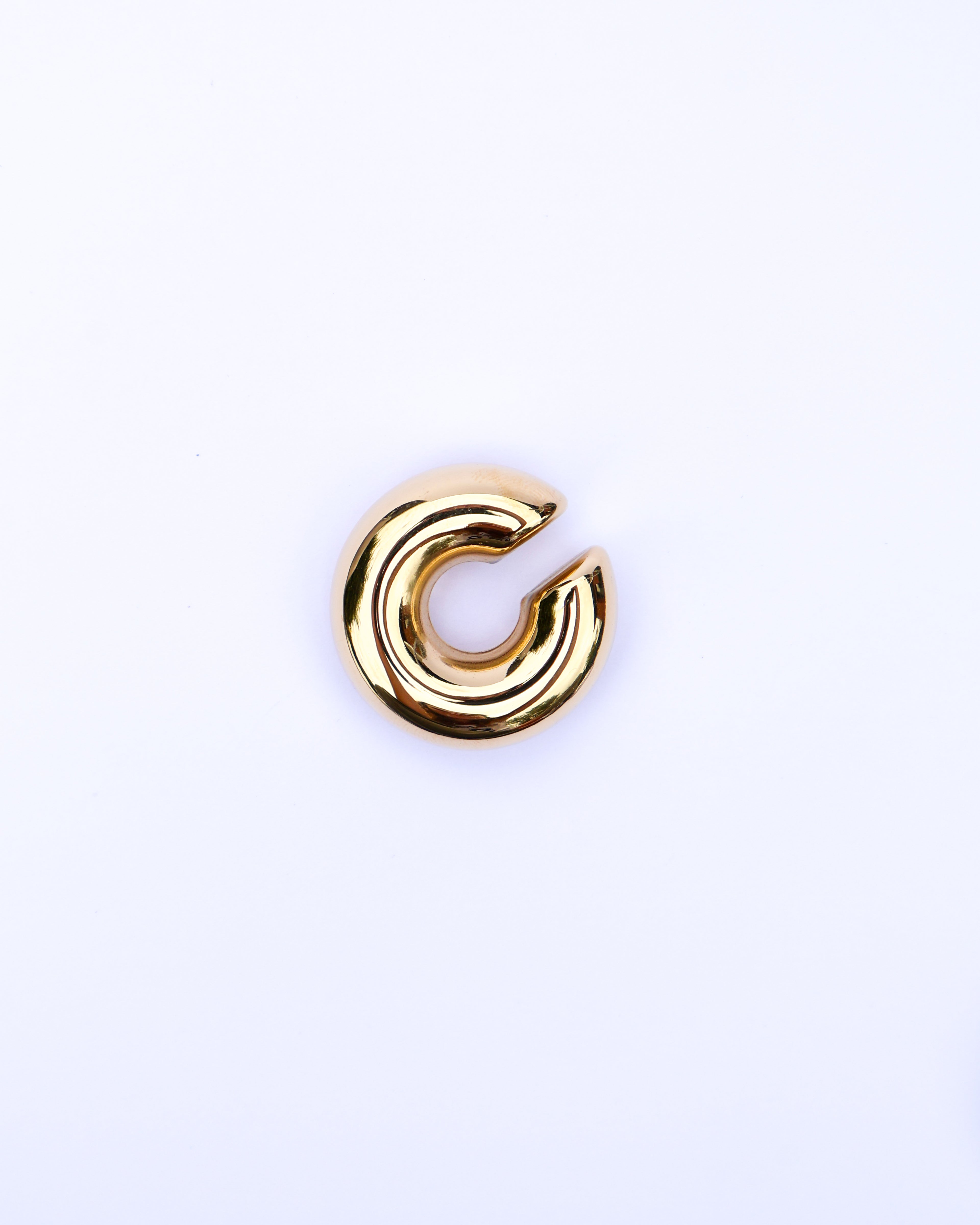 EAR CUFF - Noa Doré