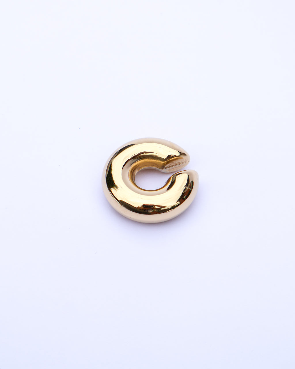 EAR CUFF - Noa Doré