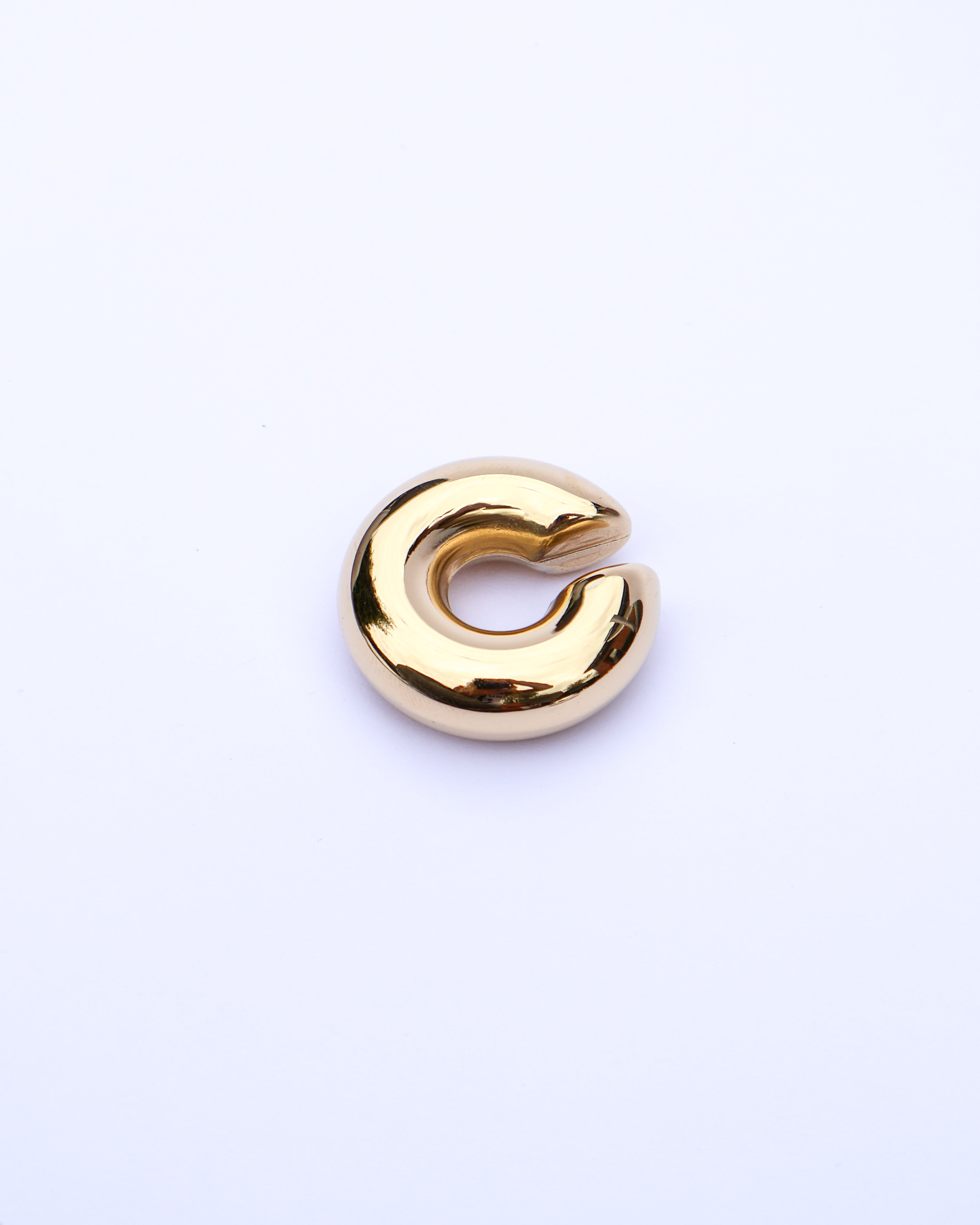 EAR CUFF - Noa Doré