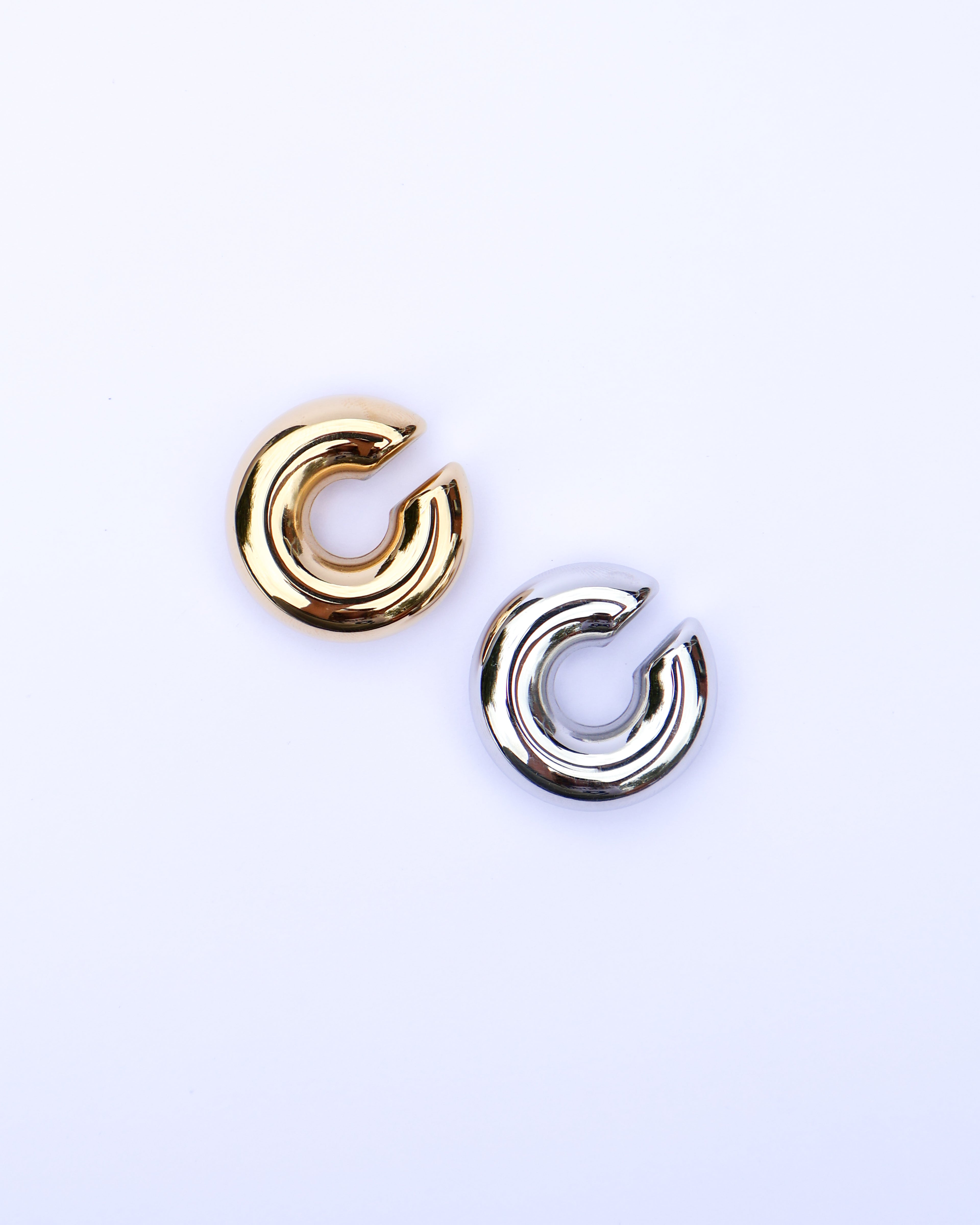 EAR CUFF - Noa Doré