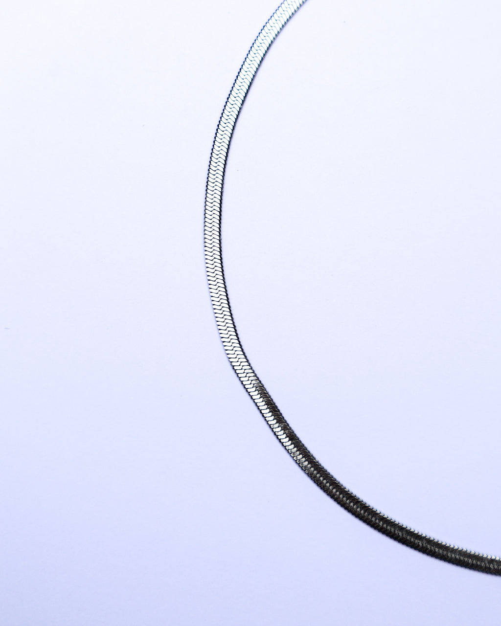 COLLIER - Carla Argenté