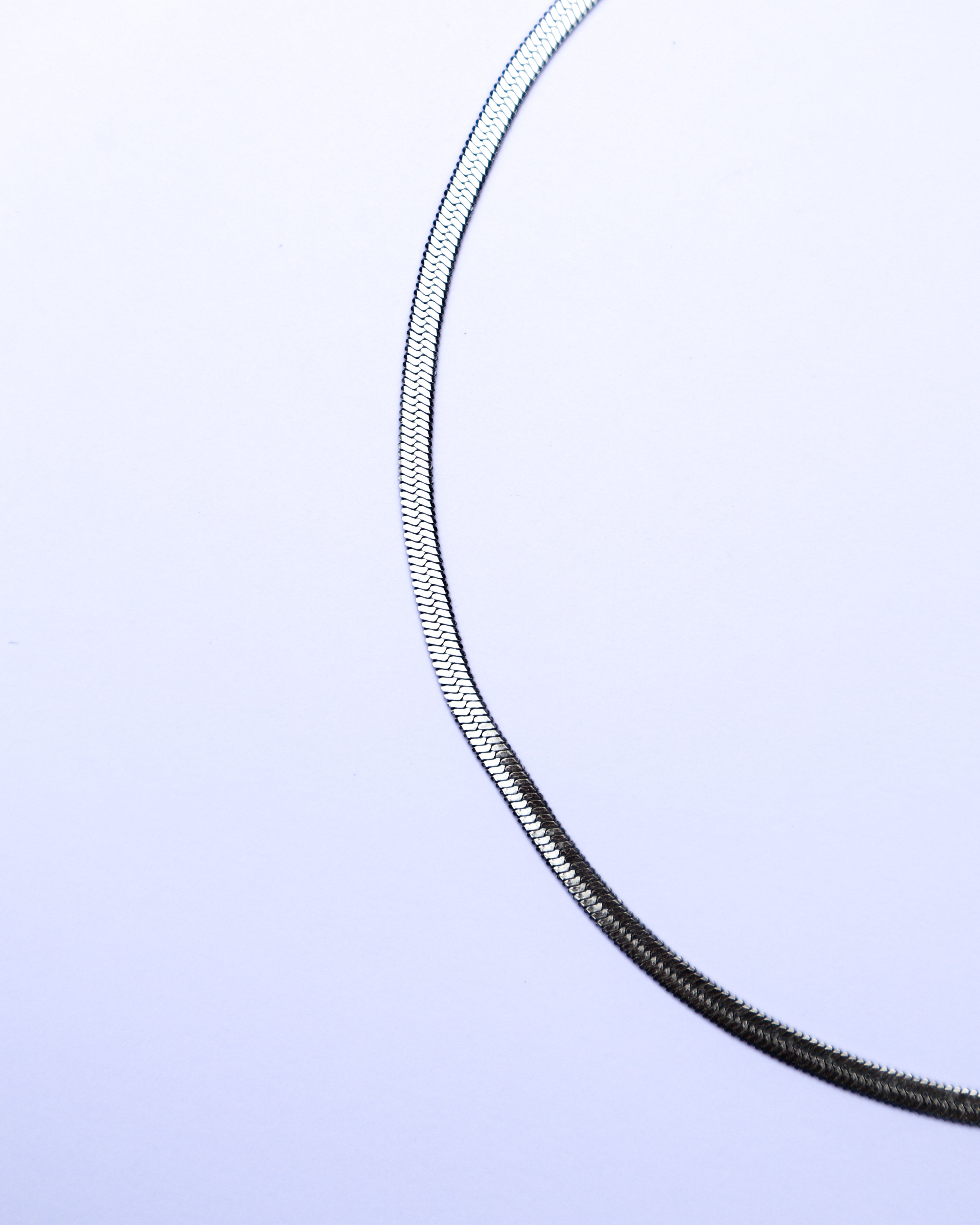 COLLIER - Carla Argenté