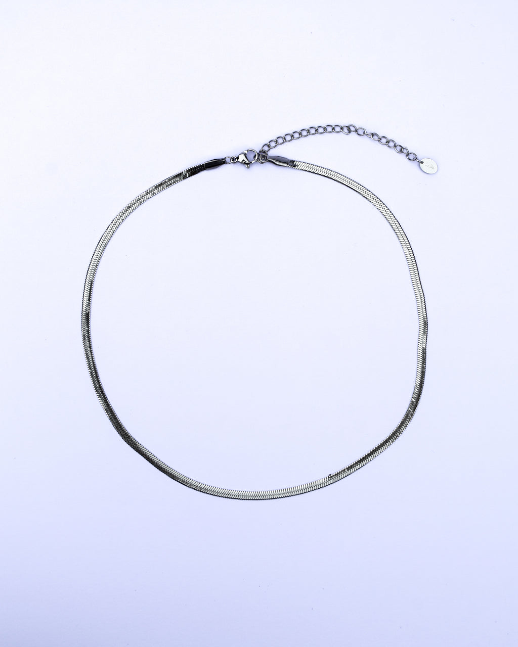 COLLIER - Carla Argenté