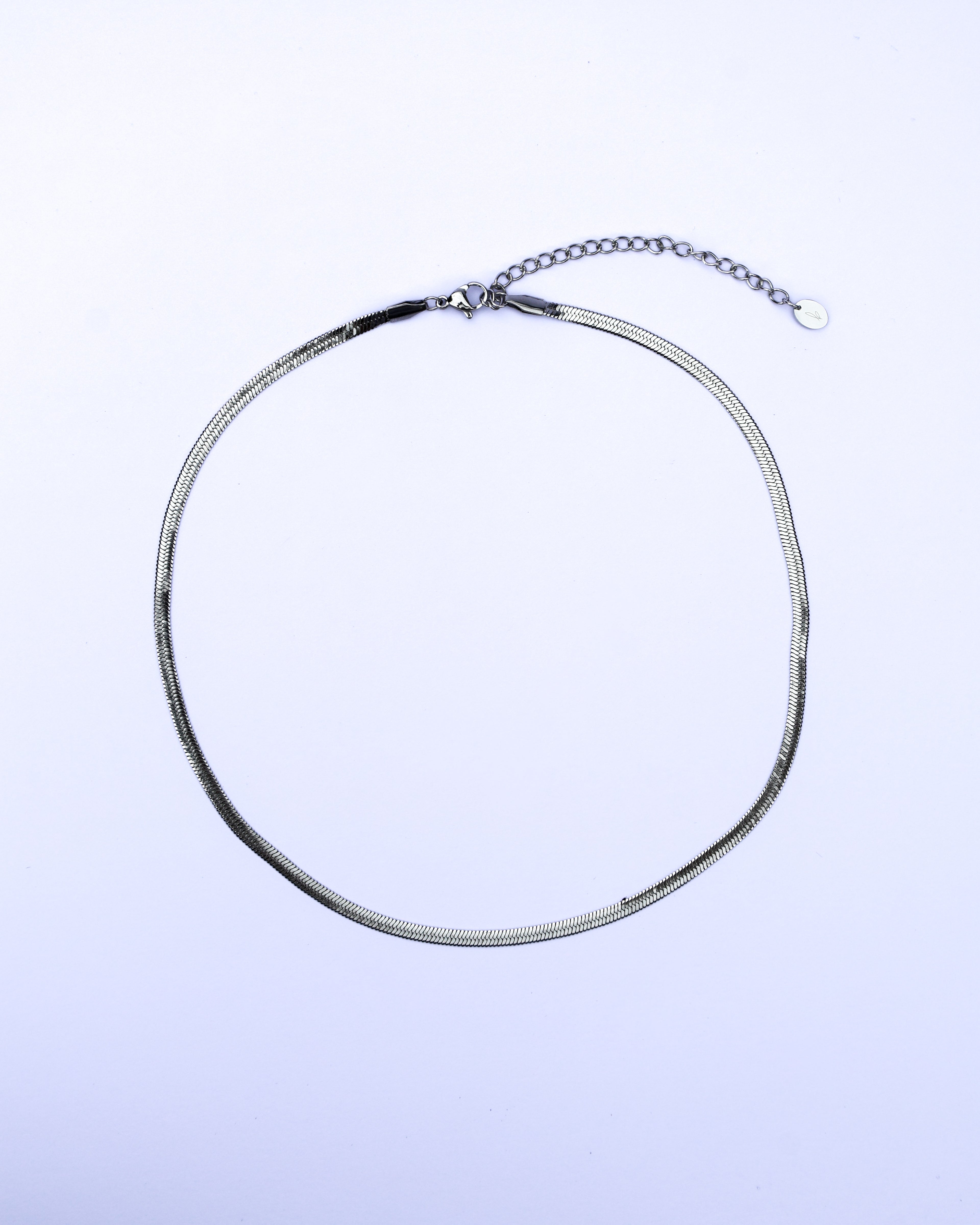 COLLIER - Carla Argenté