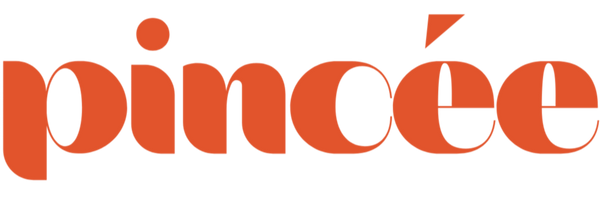 Maison Pincée
